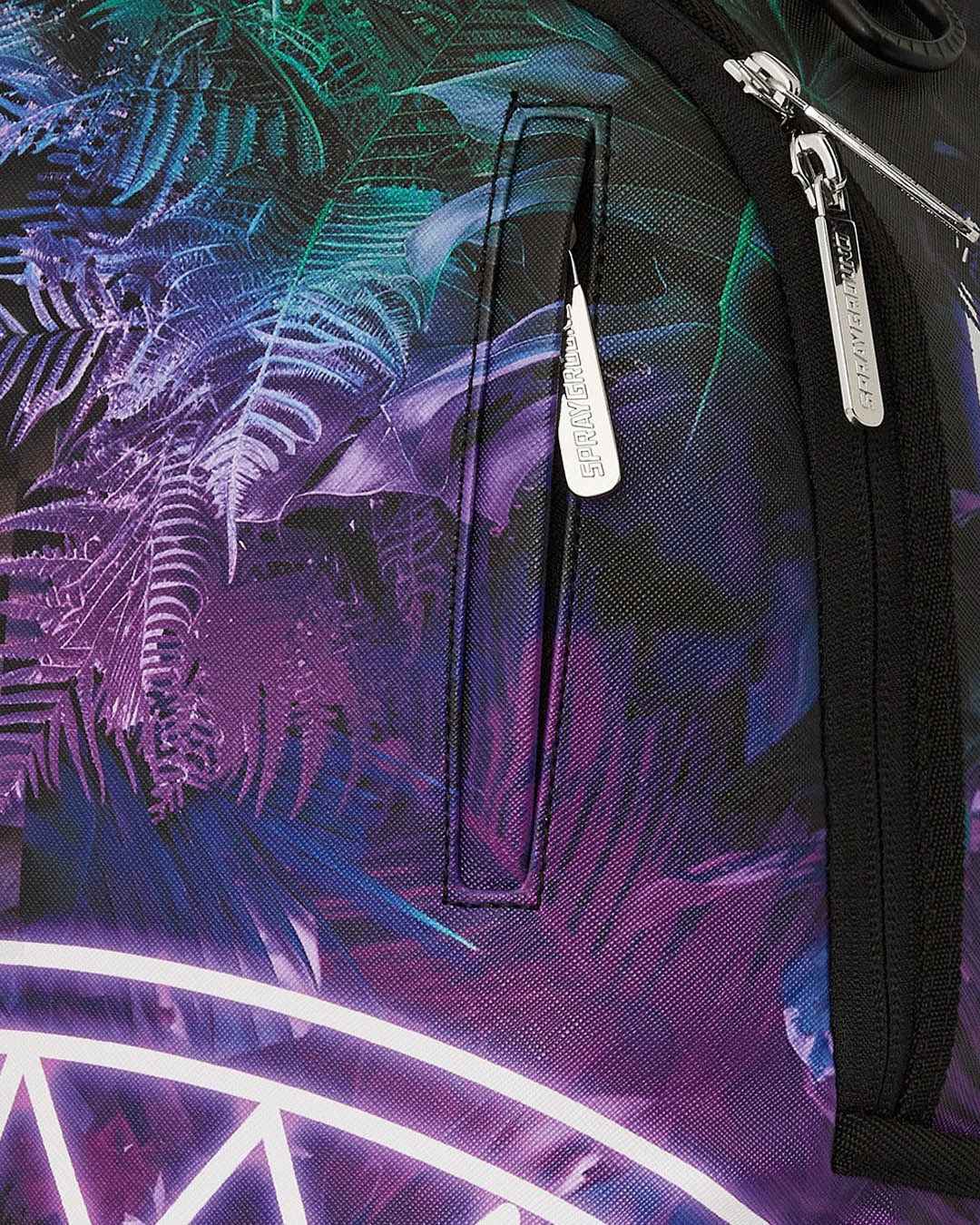 SPRAYGROUND - 910B7598NSZ Zaino