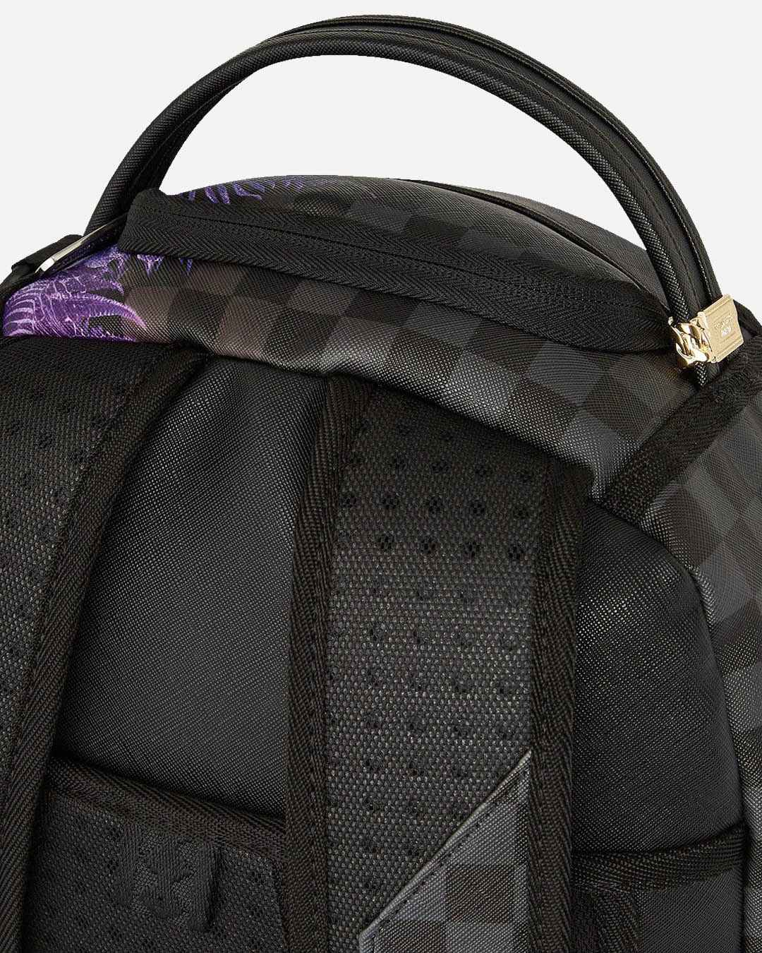 SPRAYGROUND - 910B7598NSZ Zaino