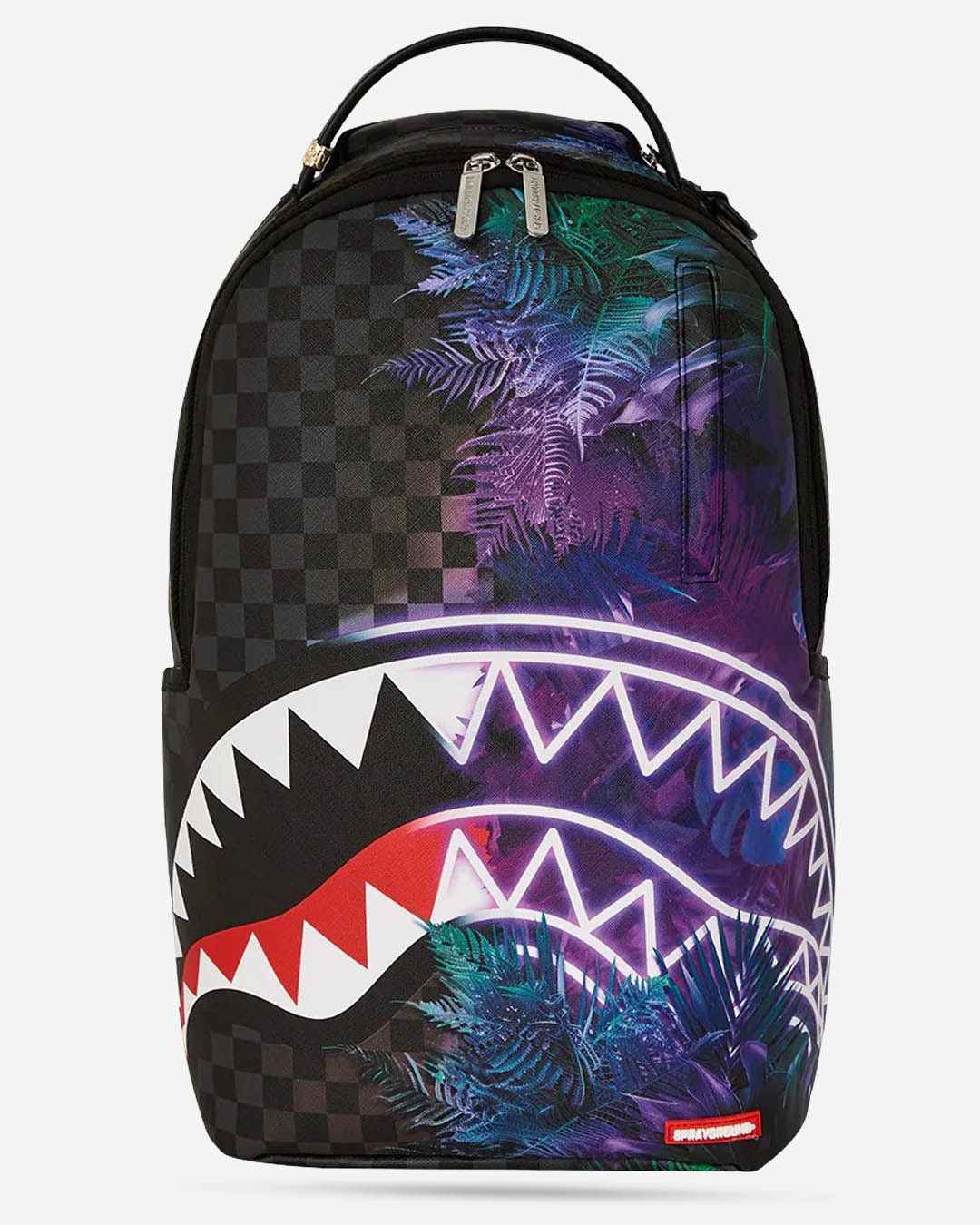 SPRAYGROUND - 910B7598NSZ Zaino