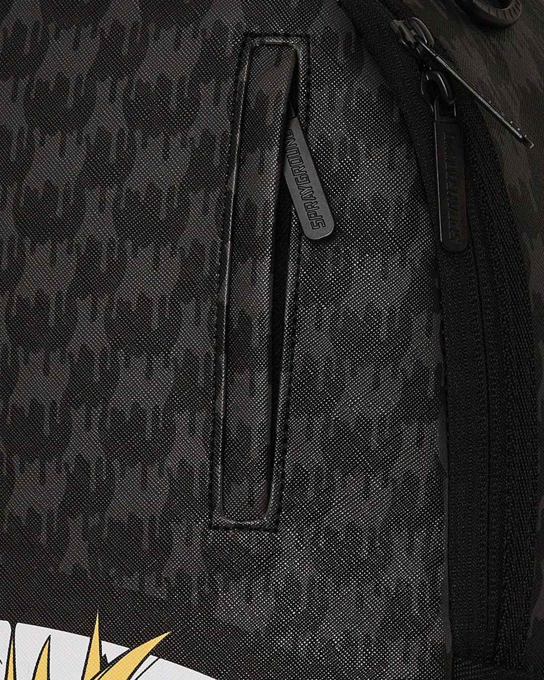 SPRAYGROUND - 910B7417NSZ Zaino