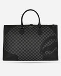 NERO | SPRAYGROUND - D 910D8008NSZ Borsa