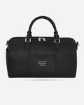 NERO | SPRAYGROUND - D 910D7872NSZ Borsa