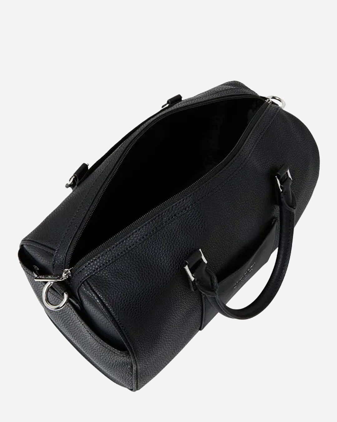 NERO | SPRAYGROUND - D 910D7872NSZ Borsa