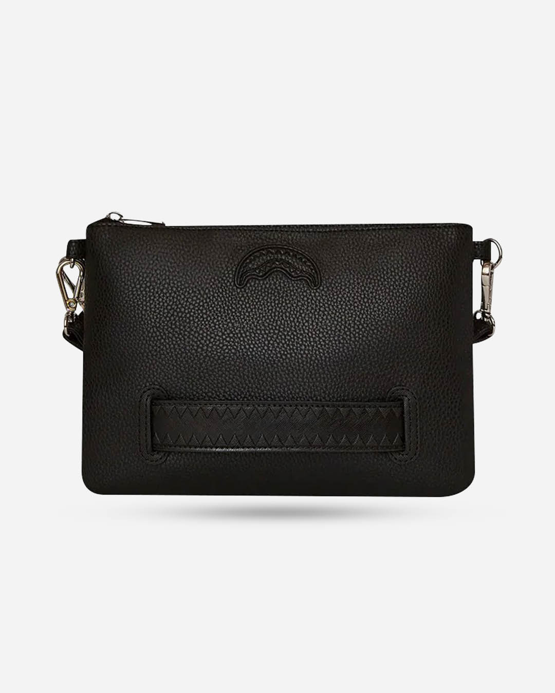 NERO | SPRAYGROUND - D 910B7875NSZ Portatutto