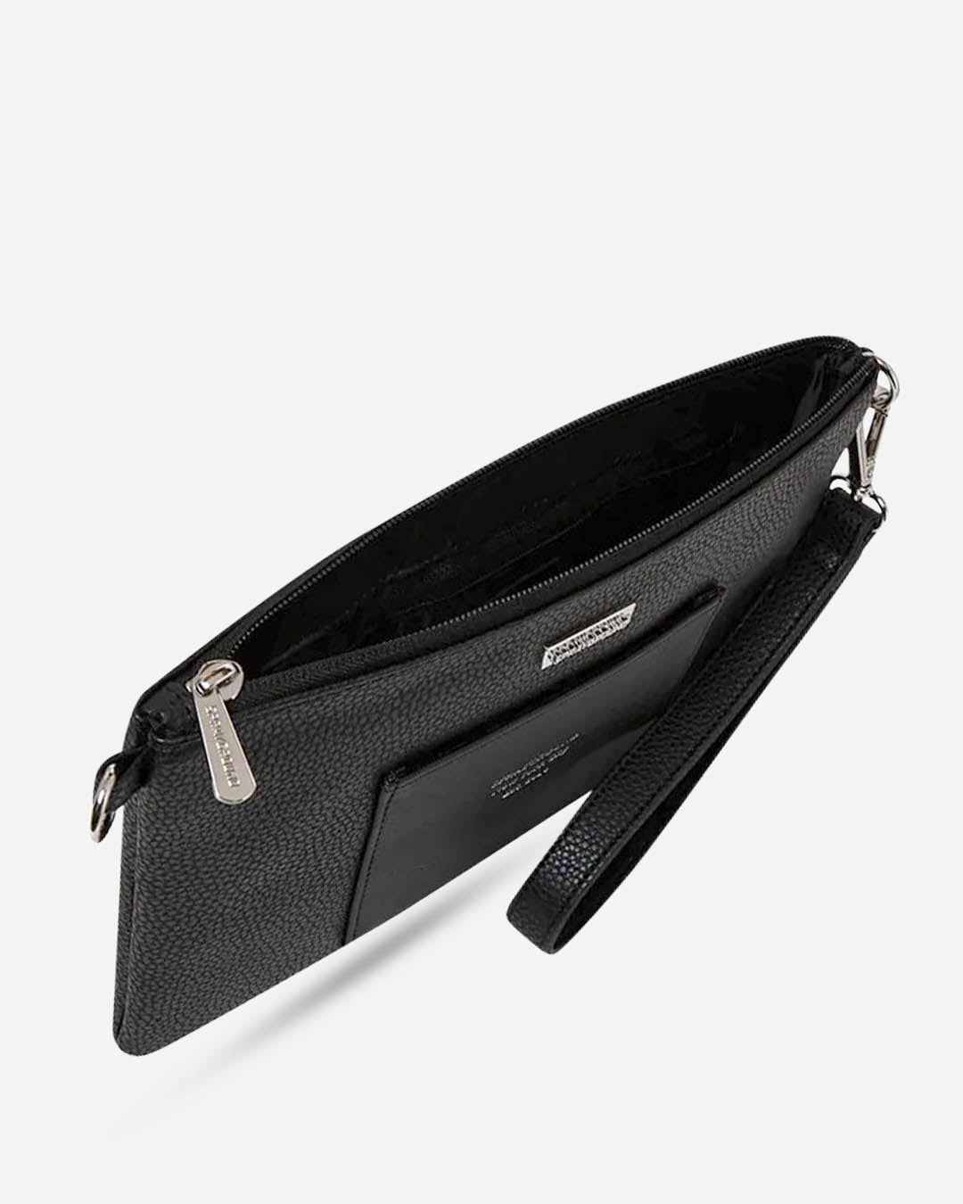 NERO | SPRAYGROUND - D 910B7875NSZ Portatutto