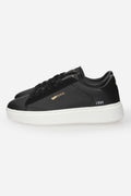 NERO | GAS - D GAW524906 Sneakers