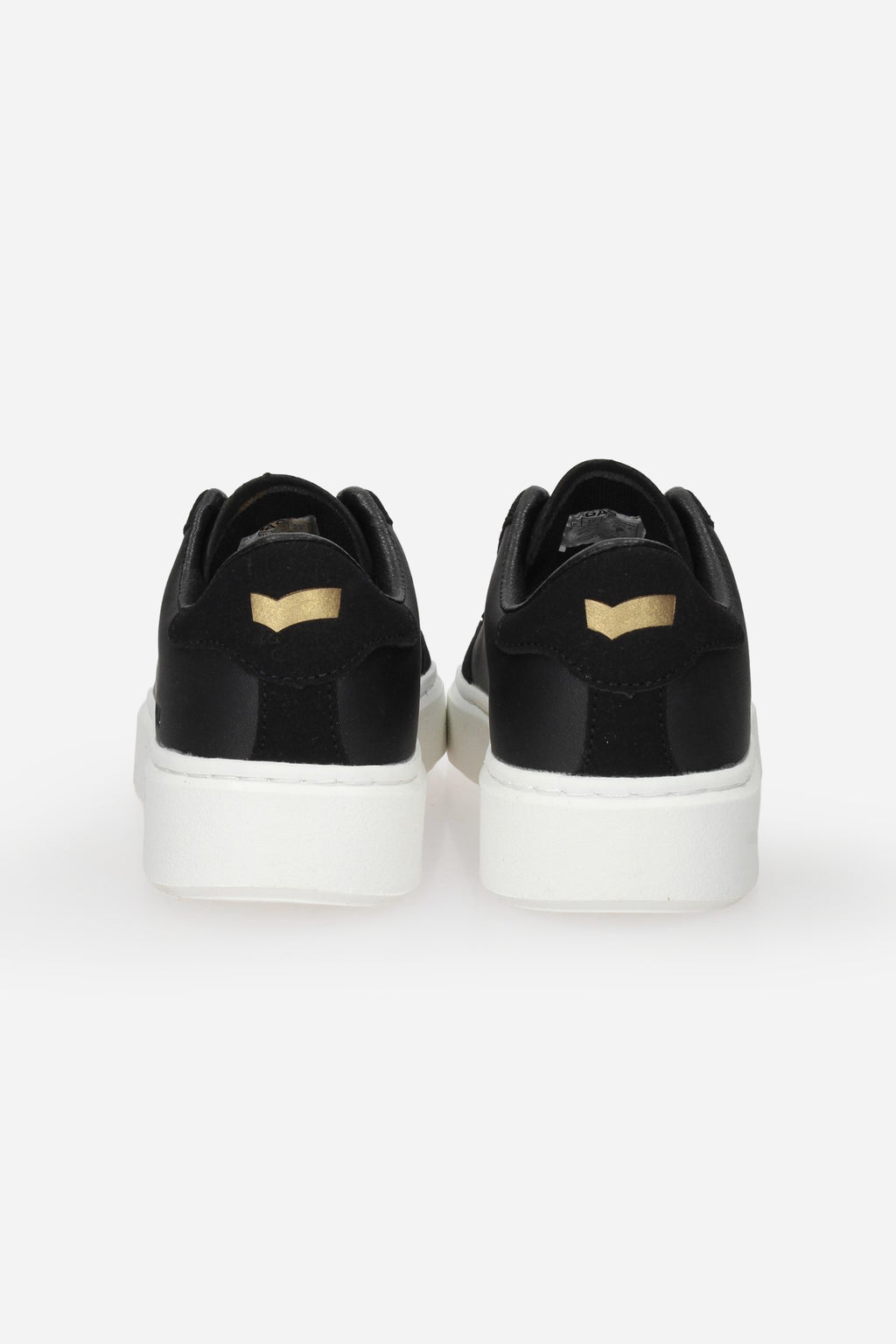 NERO | GAS - D GAW524906 Sneakers