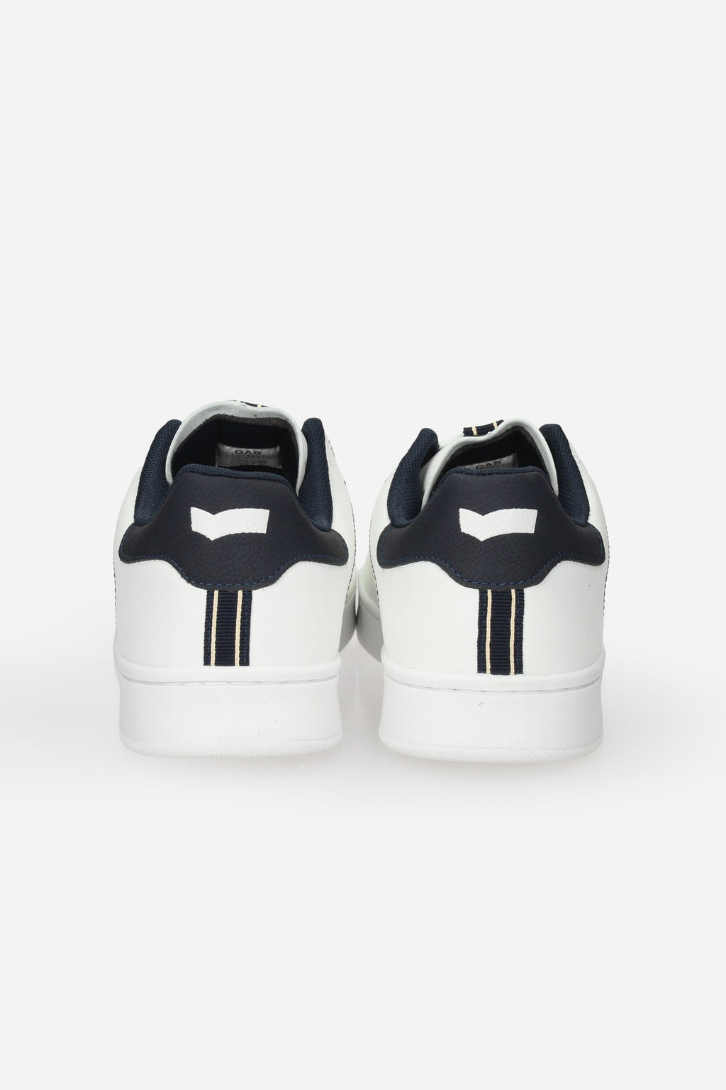 BIANCO | GAS - U GAM524115 Sneakers