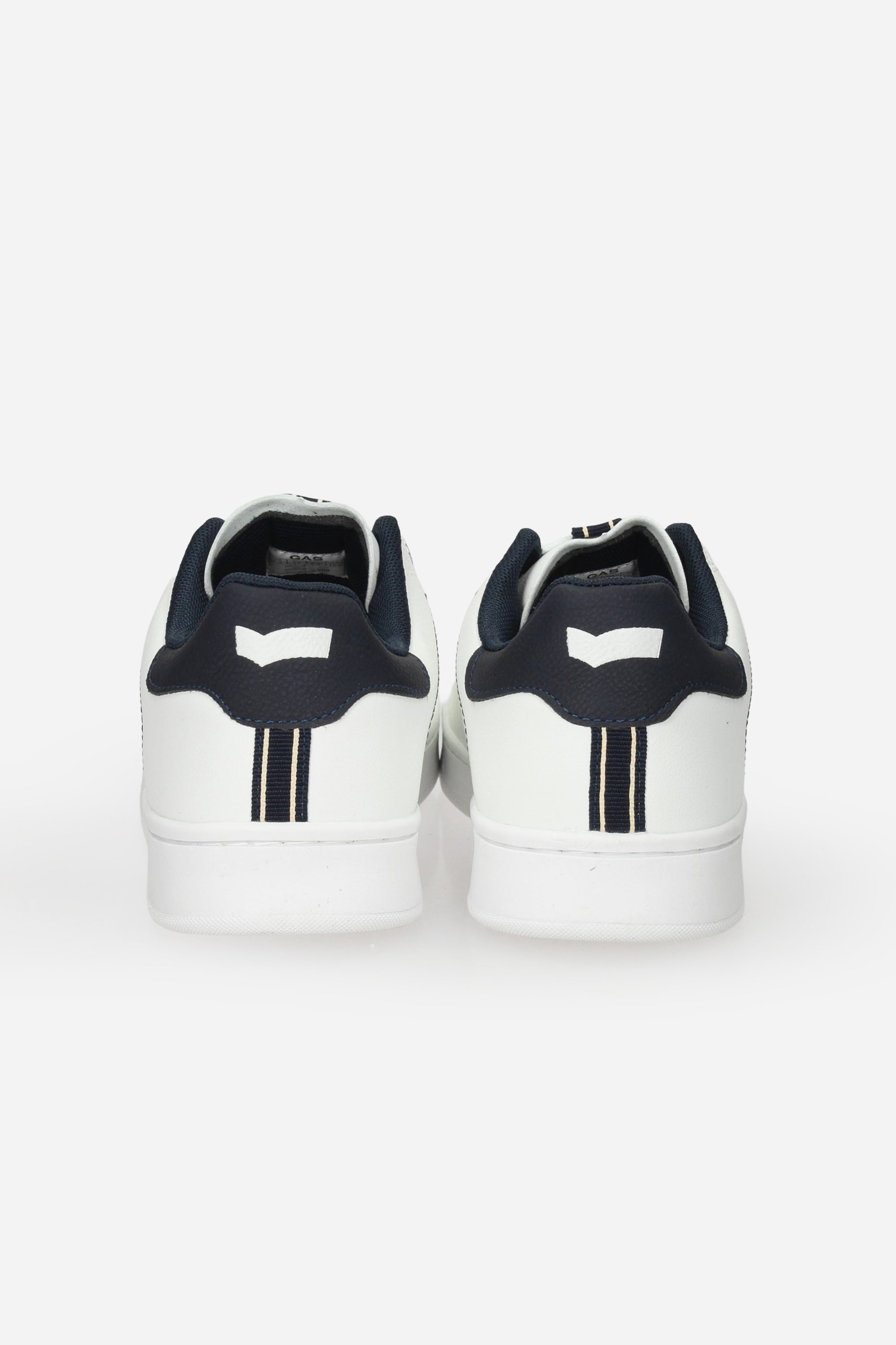 BIANCO | GAS - U GAM524115 Sneakers