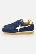 BLU | W6YZ - U 2019023 Sneakers