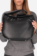 NERO | GUESS - D HWNG7534020 Borsa