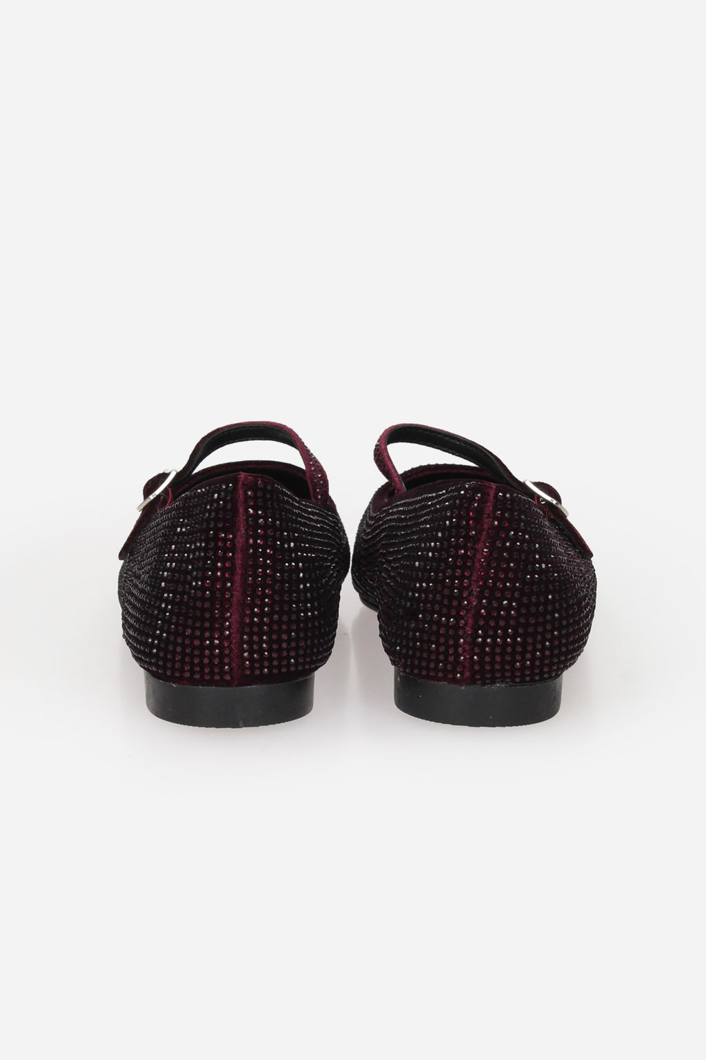 BORDEAUX | CRISTIN - D DIVA2I Ballerina