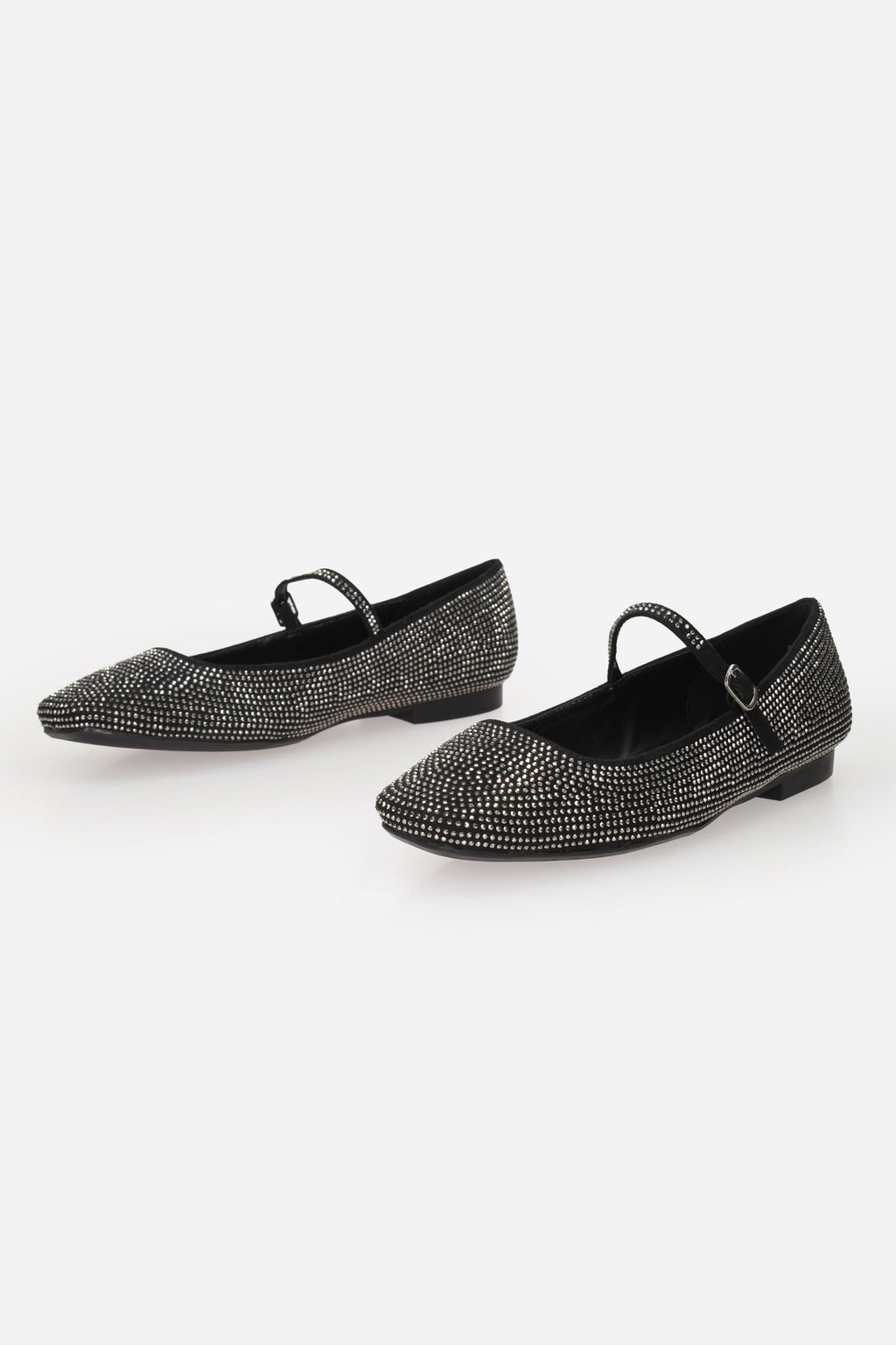 NERO | CRISTIN - D DIVA2I Ballerina
