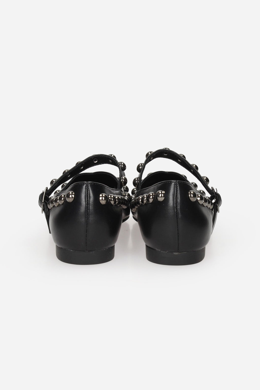 NERO | CRISTIN - D LEA10I Ballerina
