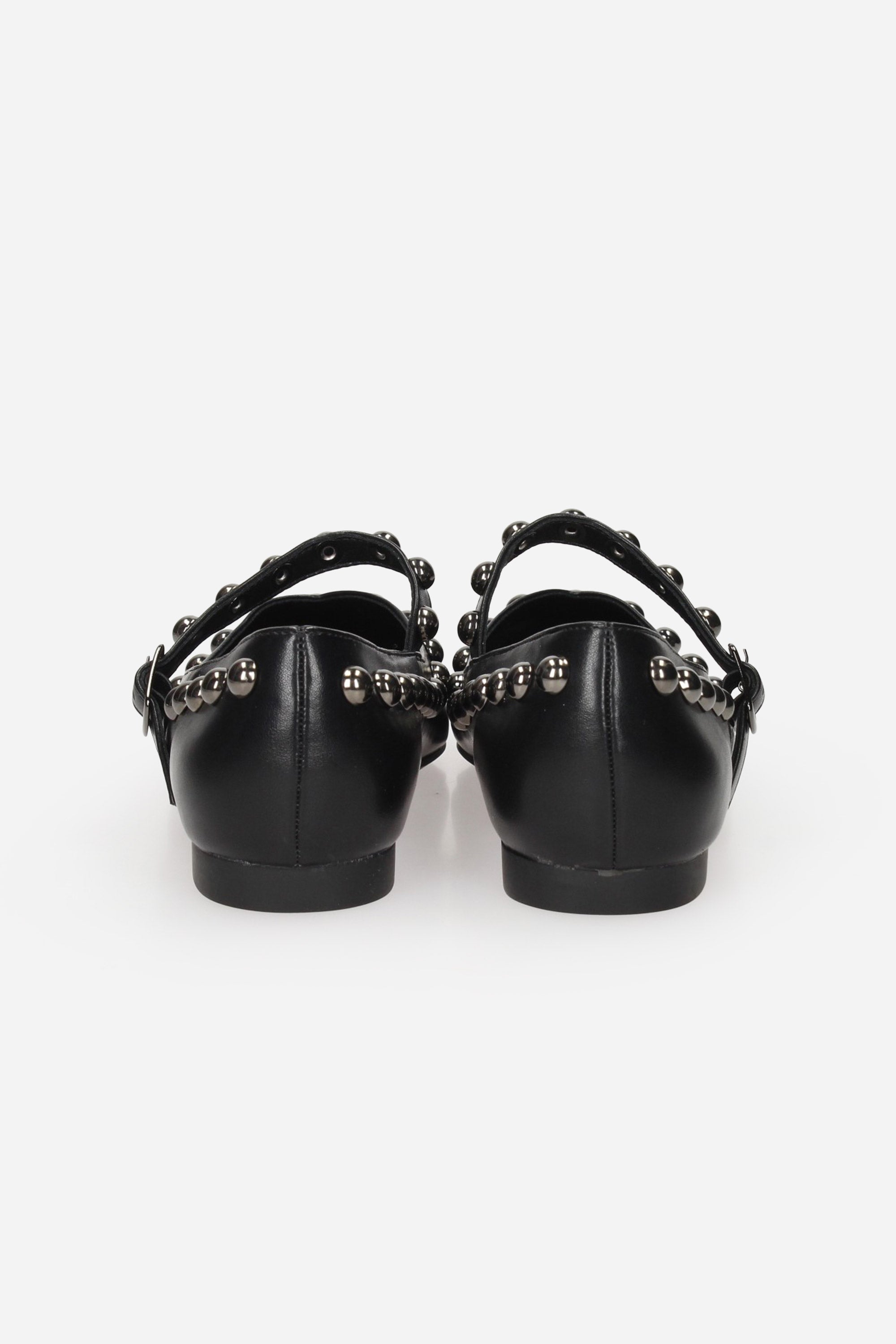 NERO | CRISTIN - D LEA10I Ballerina