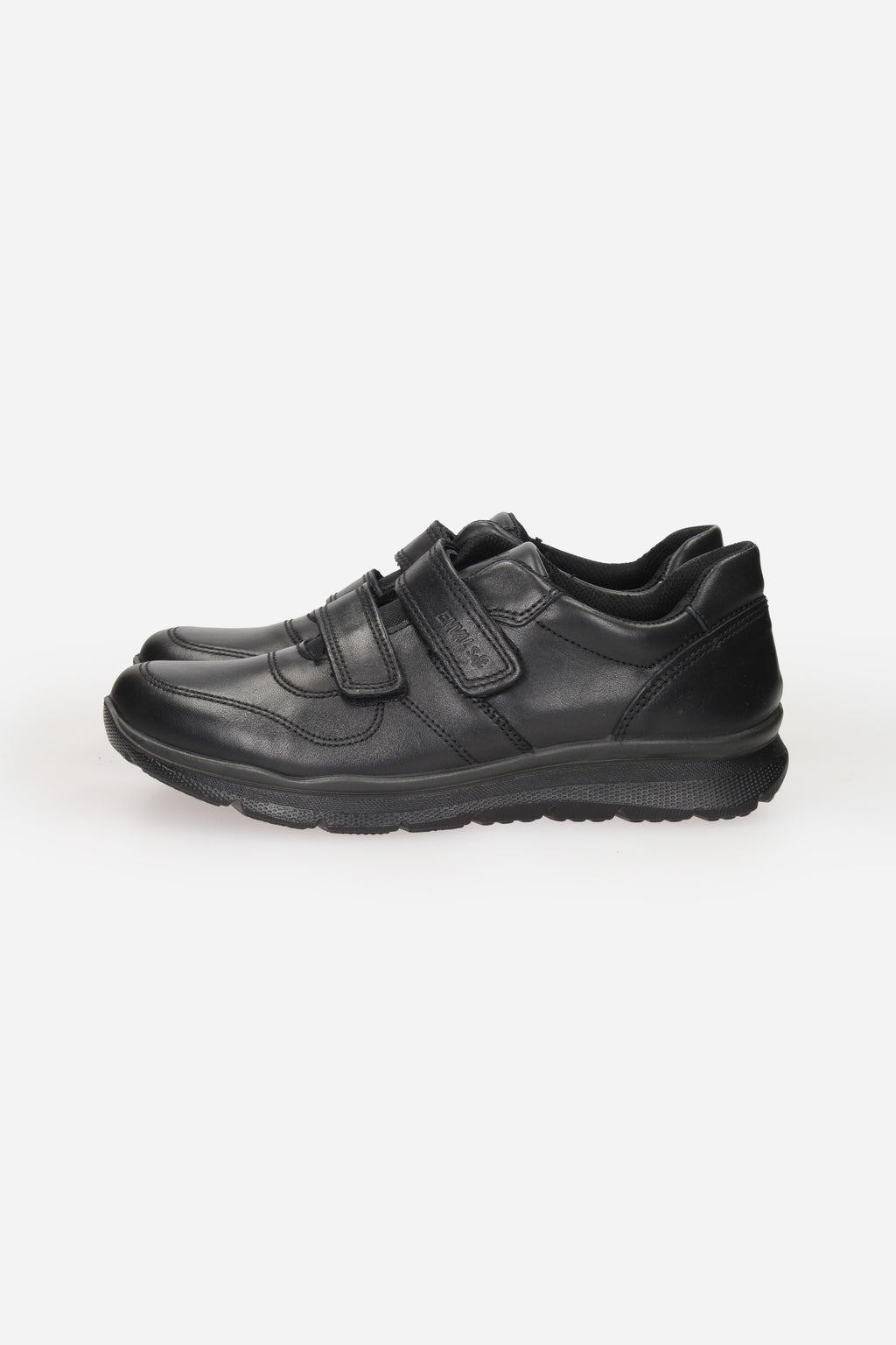 NERO | ENVAL - U 8729100 Sneakers