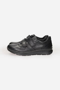 NERO | ENVAL - U 8729100 Sneakers