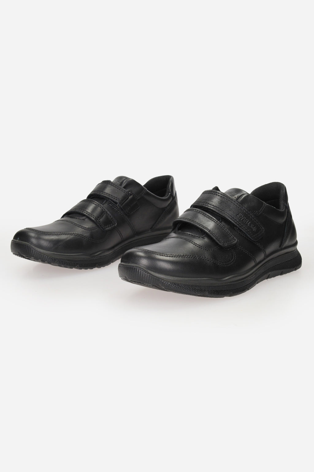 NERO | ENVAL - U 8729100 Sneakers