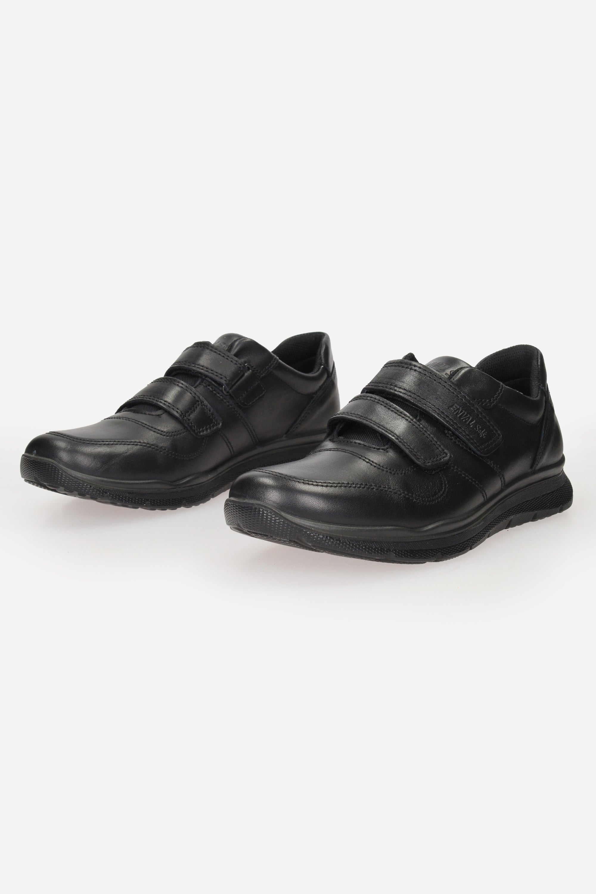 NERO | ENVAL - U 8729100 Sneakers