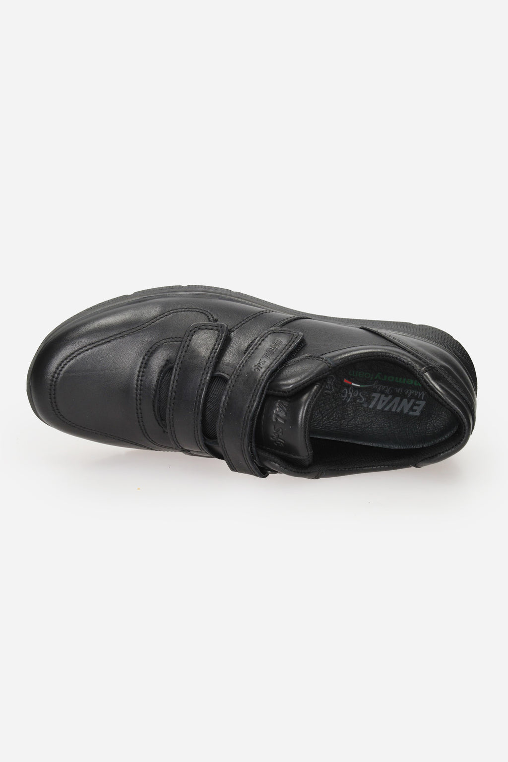 NERO | ENVAL - U 8729100 Sneakers