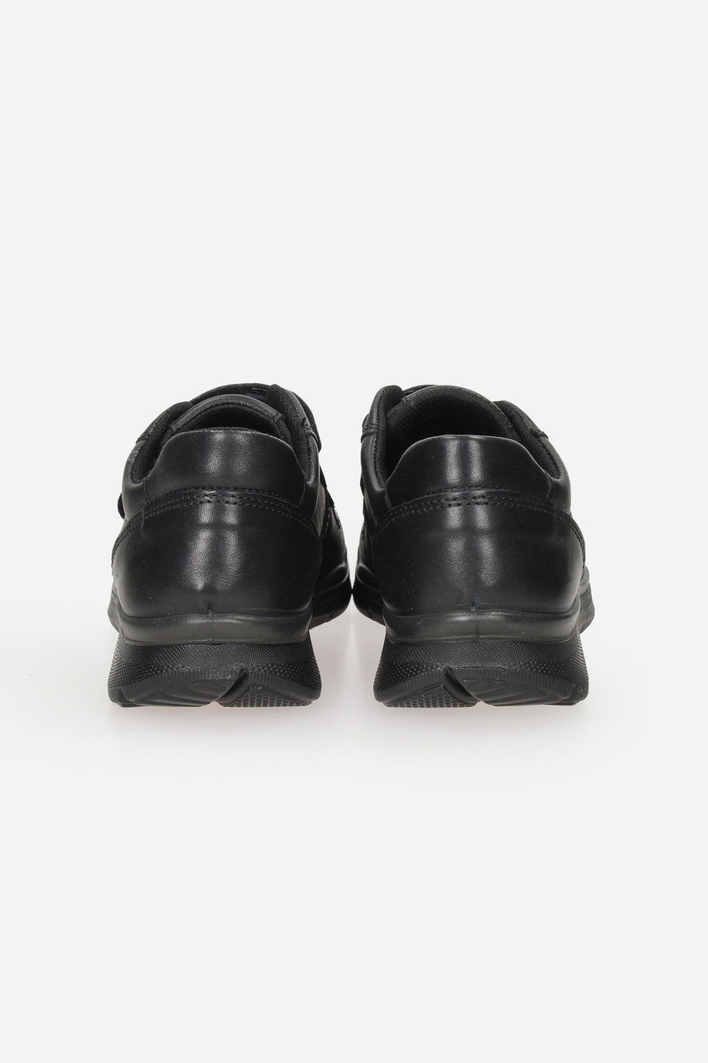 NERO | ENVAL - U 8729100 Sneakers