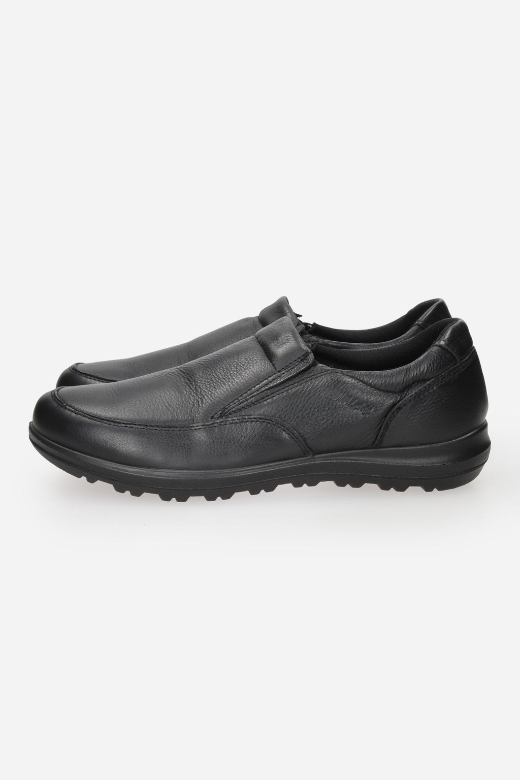 NERO | ENVAL - U 8722500 Mocassino