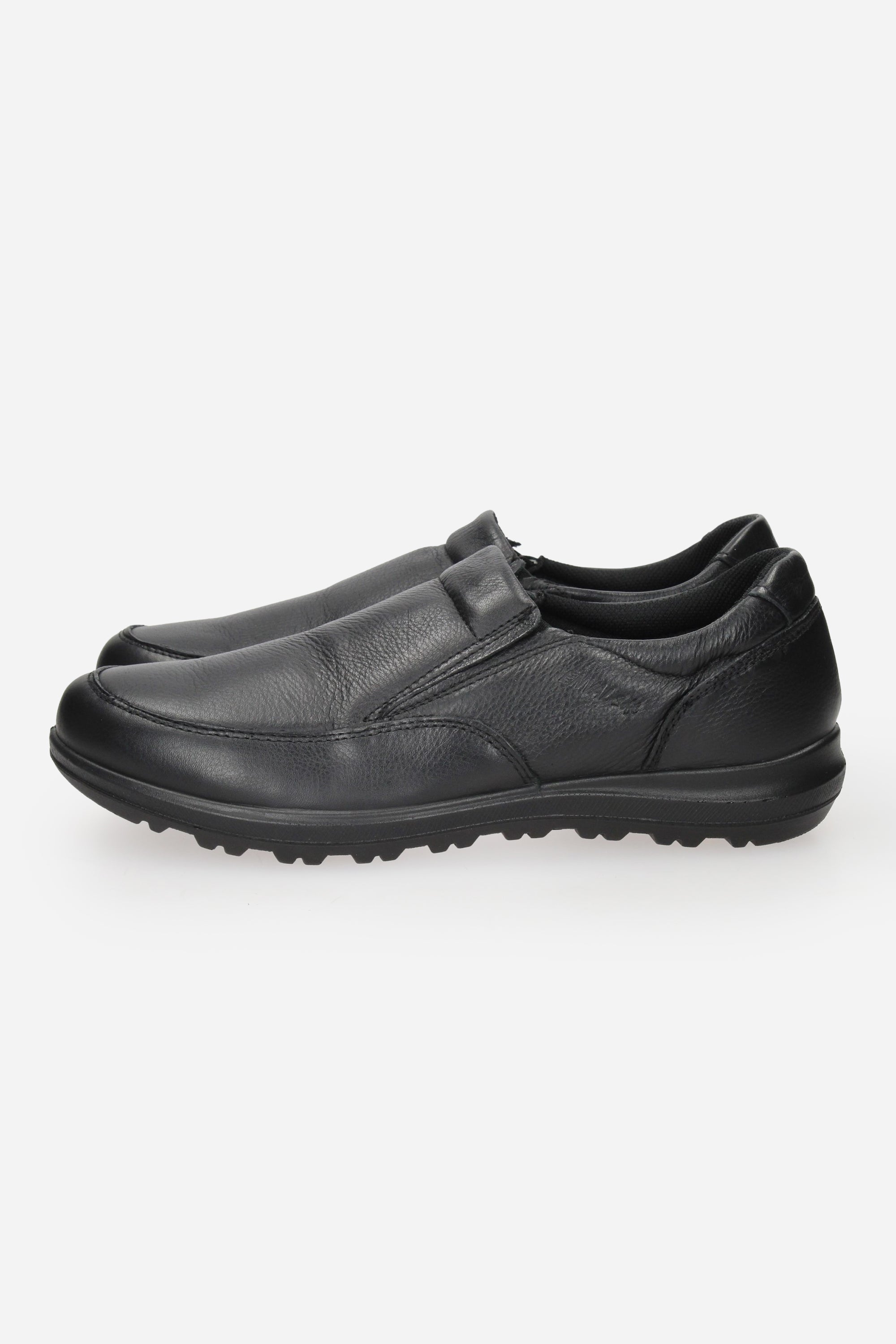 NERO | ENVAL - U 8722500 Mocassino