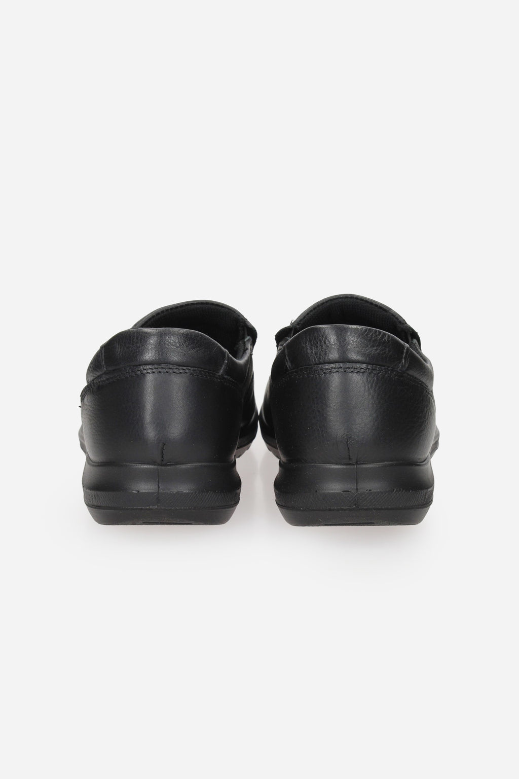 NERO | ENVAL - U 8722500 Mocassino