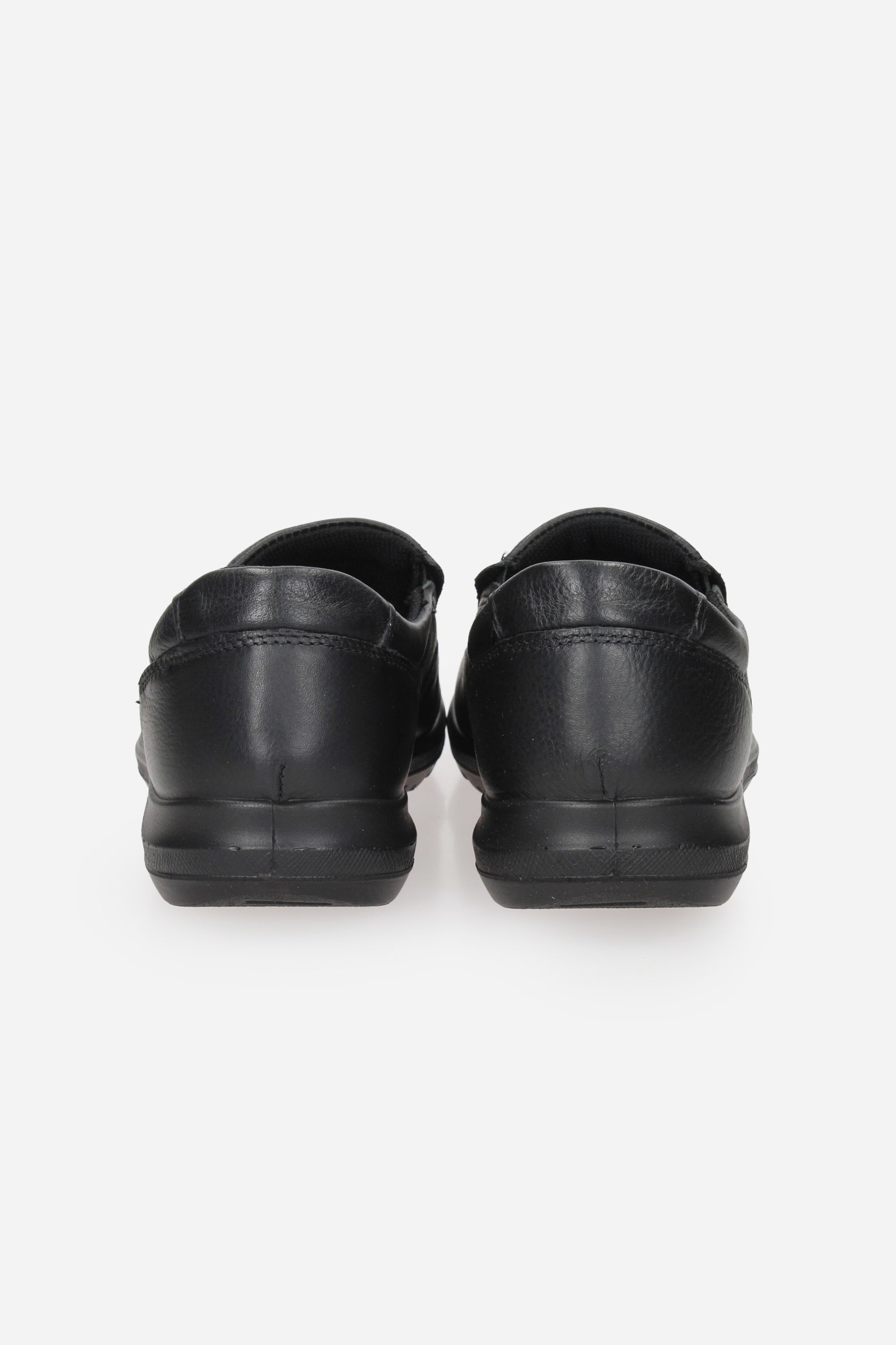 NERO | ENVAL - U 8722500 Mocassino