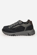 BLU | IGI & CO - U 8640300 Sneakers