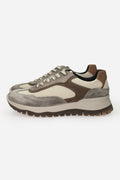 TORTORA | IGI & CO - U 8641822 Sneakers