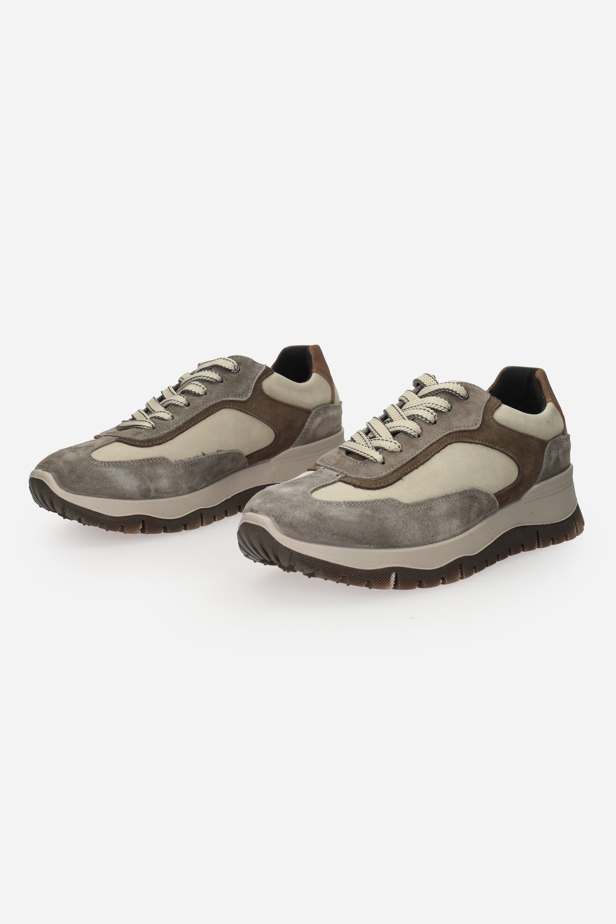 TORTORA | IGI & CO - U 8641822 Sneakers