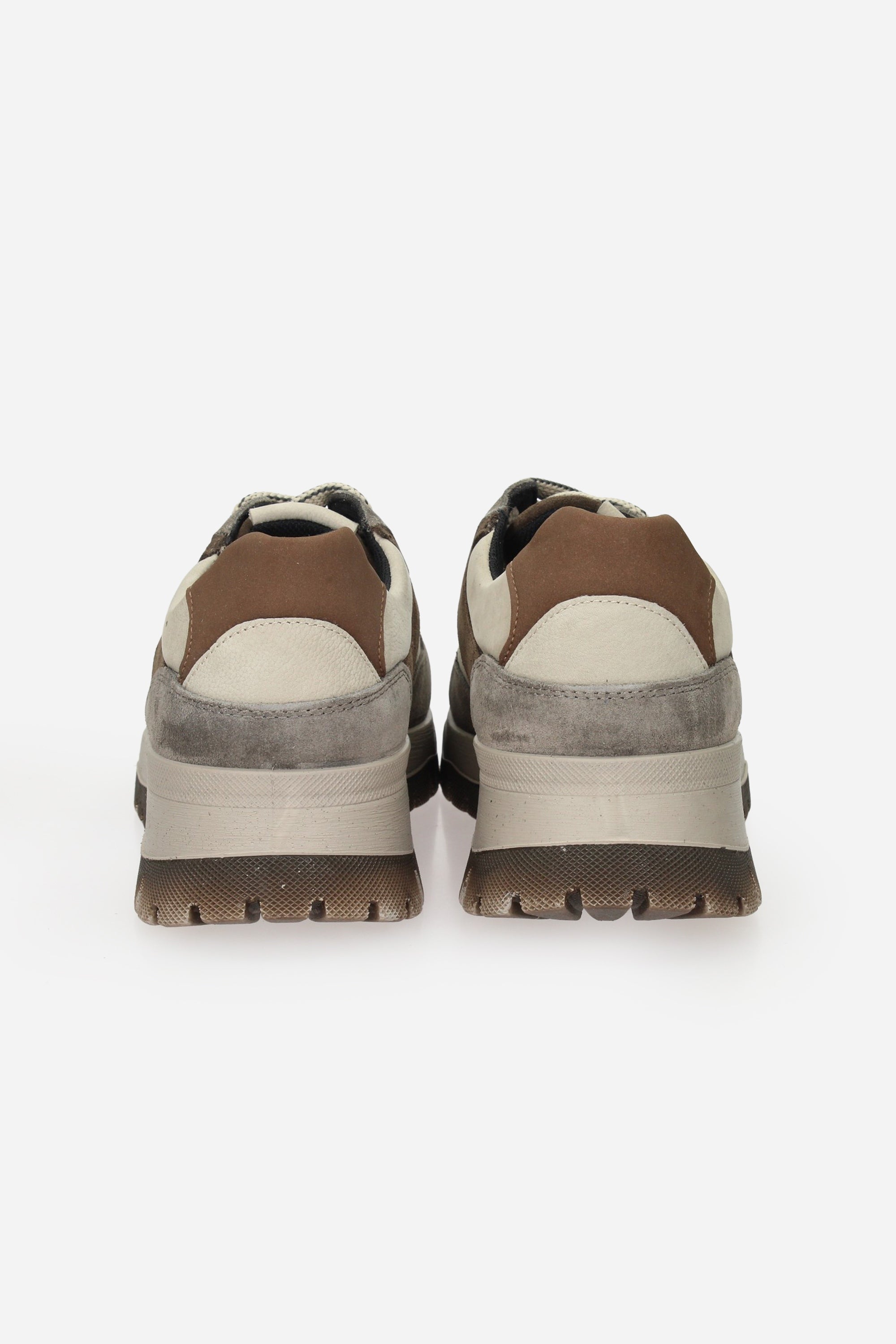 TORTORA | IGI & CO - U 8641822 Sneakers