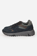 BLU | IGI & CO - U 8640511 Sneakers