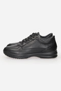 NERO | IGI & CO - U 8613700 Sneakers