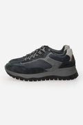 BLU | IGI & CO - U 8641800 Sneakers
