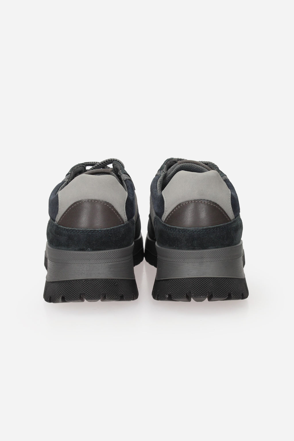 BLU | IGI & CO - U 8641800 Sneakers
