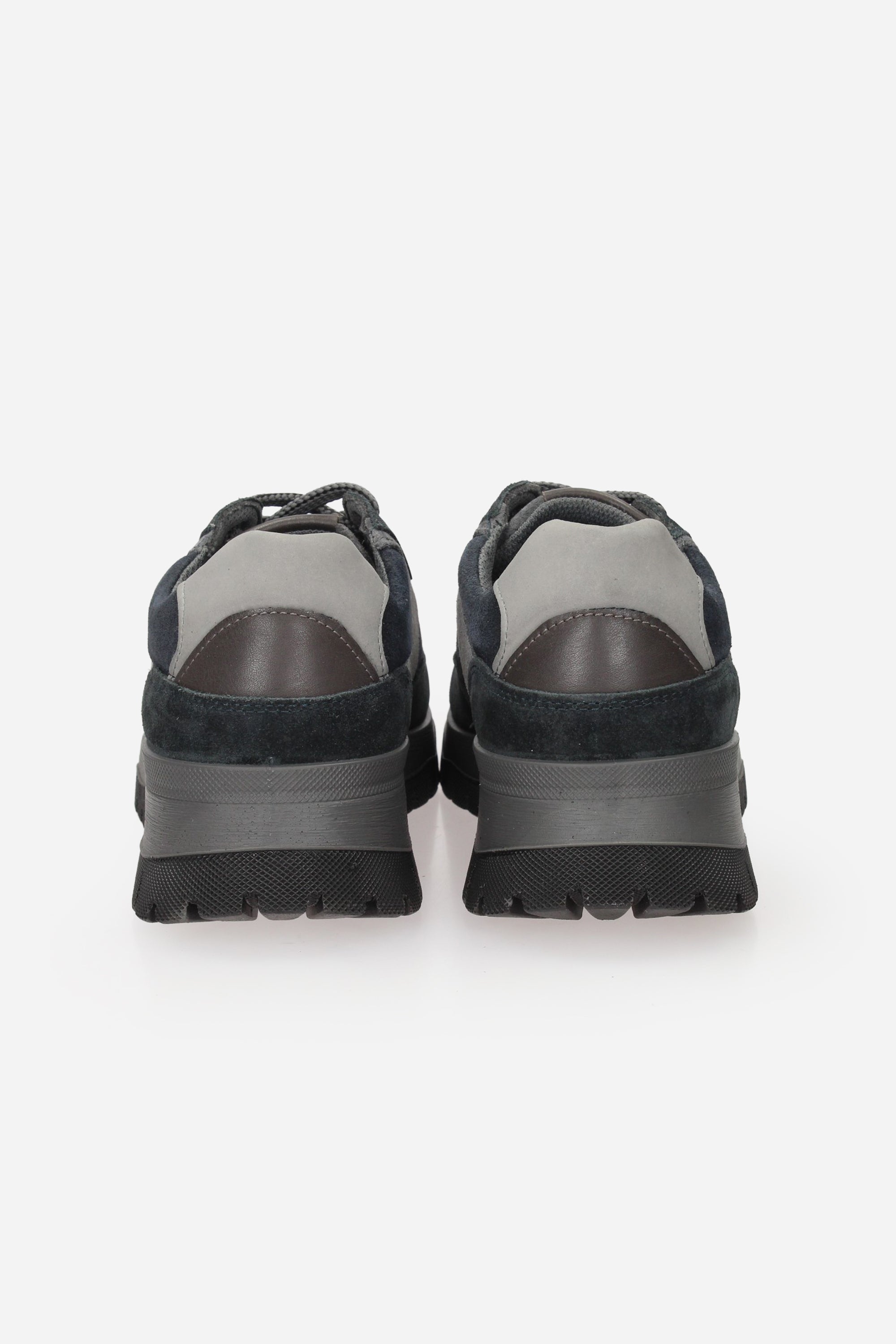 BLU | IGI & CO - U 8641800 Sneakers
