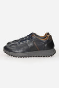 BLU | IGI & CO - U 8639100 Sneakers
