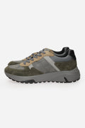 MILITARE | IGI & CO - U 8640422 Sneakers