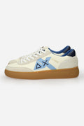 PANNA | SUN68 - U Z45144 Sneakers
