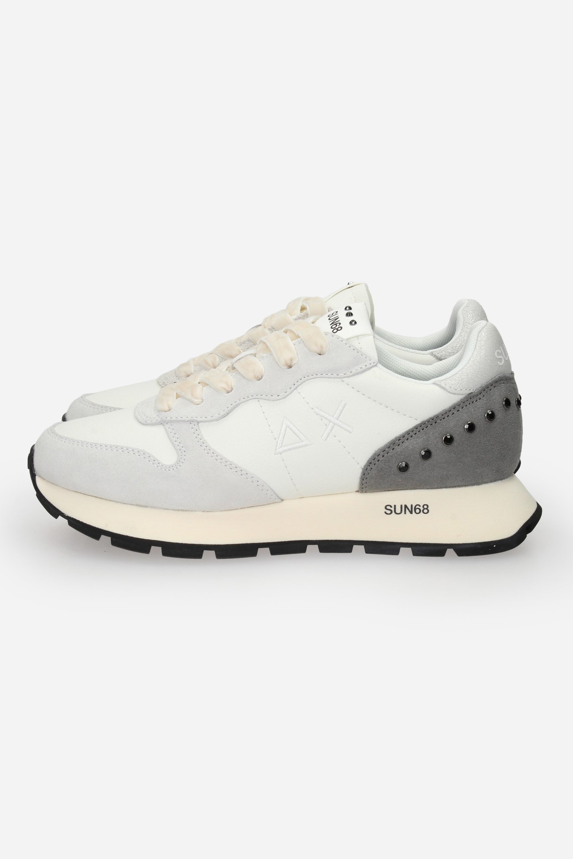 PANNA | SUN68 - D Z45206 Sneakers