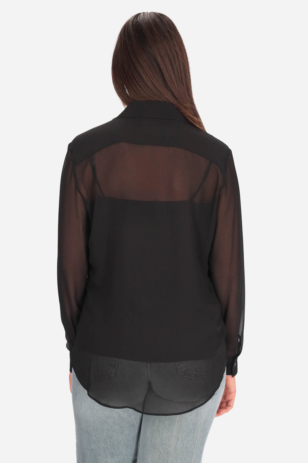 NERO | PENNYBLACK - D 11160122 Camicia
