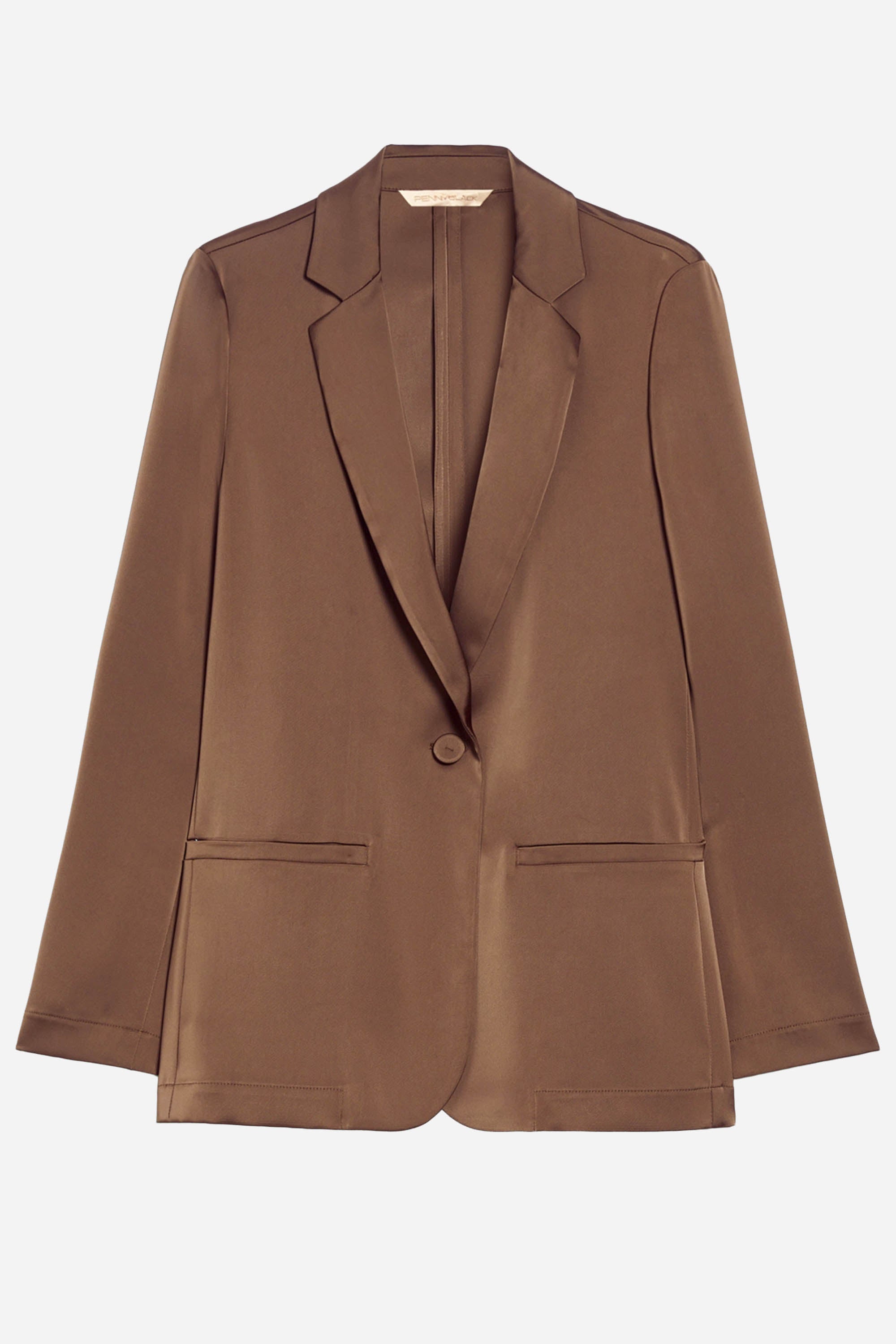 MARRONE | PENNYBLACK - D 10461322 Giacca