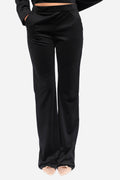 NERO | PENNYBLACK - D 17860122 Pantalone