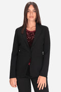 NERO | PENNYBLACK - D 10460822 Giacca