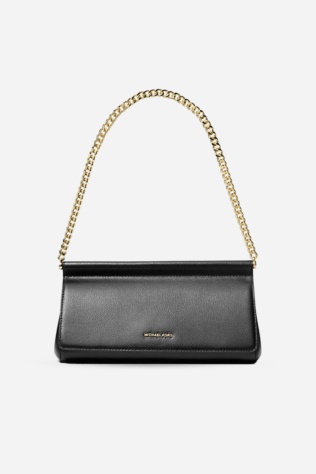 NERO | MICHAEL DI MICHAEL KORS - D 30S5G9YC6L Borsa