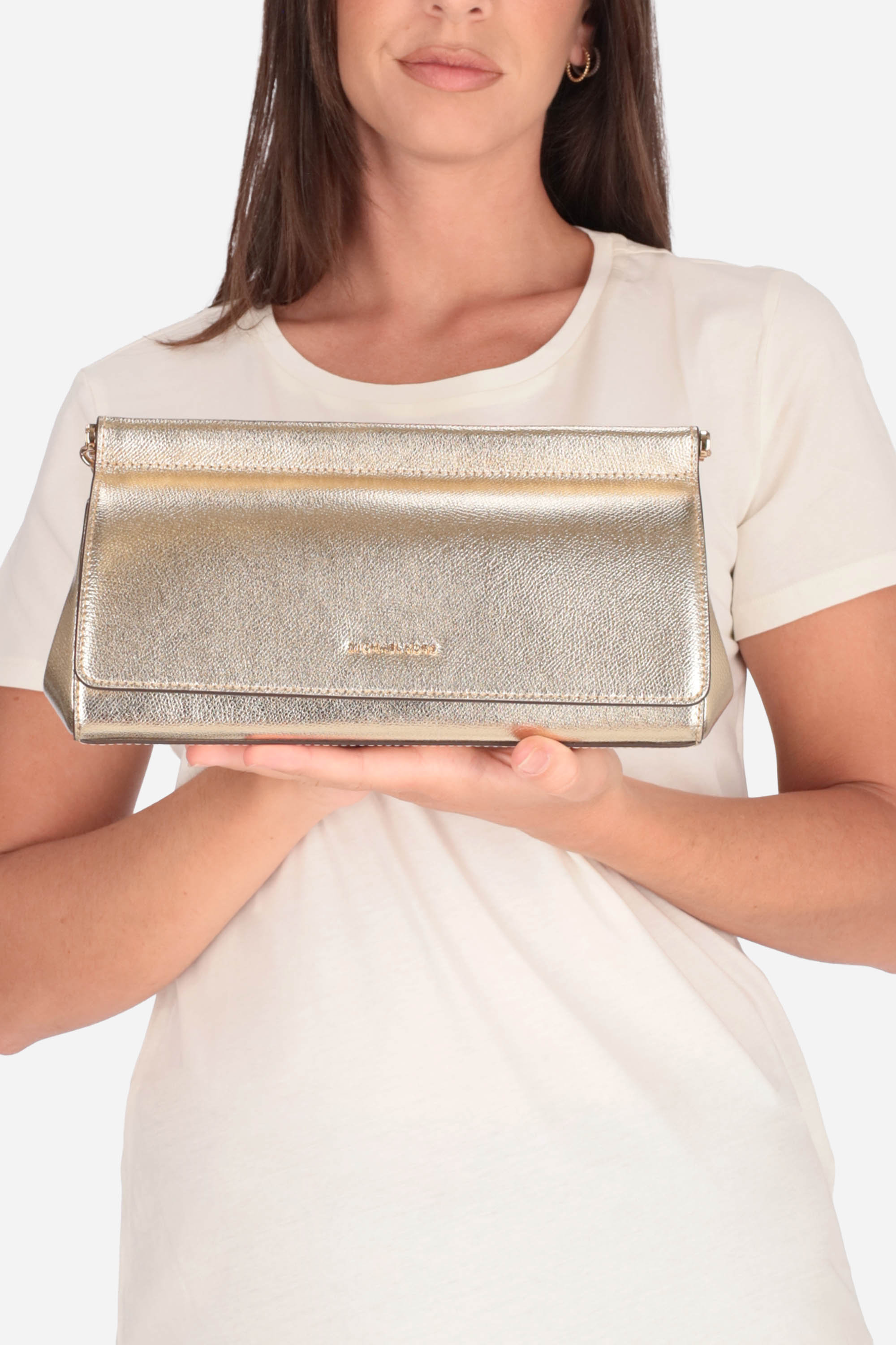 ORO | MICHAEL DI MICHAEL KORS - D 30S5G9YC6M Borsa