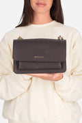 TESTA DI MORO | MICHAEL DI MICHAEL KORS - D 30T4GC7L3T Borsa