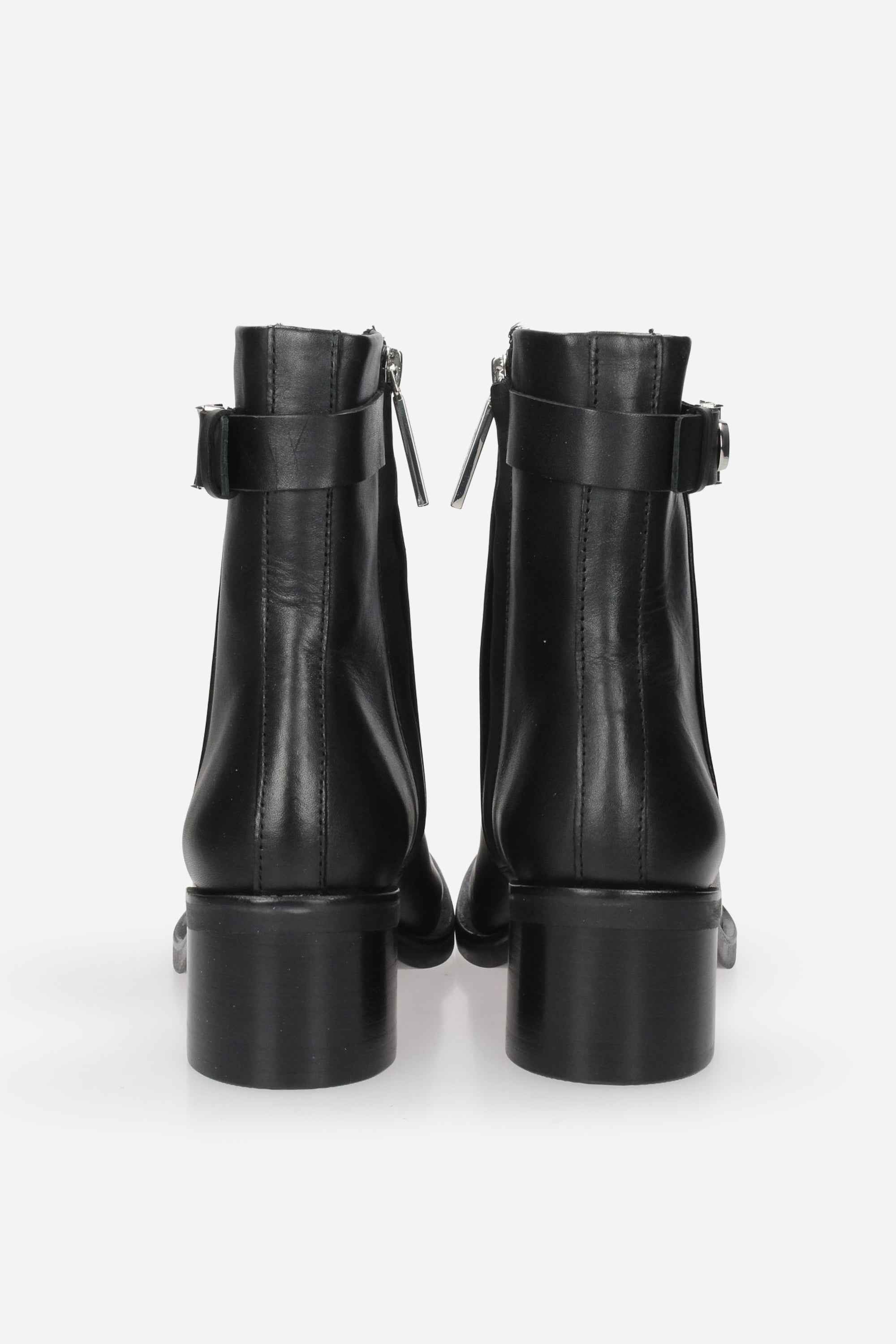 CALVIN KLEIN - D 0HW02591 Tronchetto